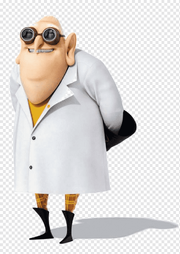 Dr Nefario (Despicable Me).png