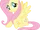 Fluttershy