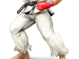 Ryu