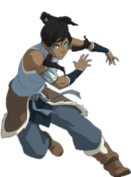 Water earth fire whatever.png