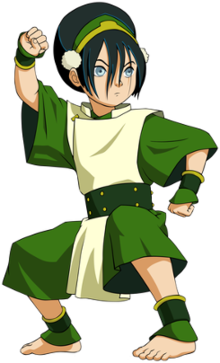 Toph.png