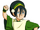 Toph Beifong