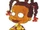 Susie Carmichael