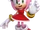 Amy Rose/unlocked page