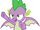 Spike (My Little Pony)