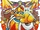 King Dedede