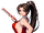 Mai Shiranui