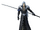 Sephiroth