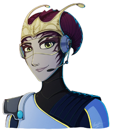 Elaris.png