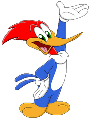 Woody Woodpecker.png