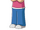 Meg Griffin