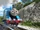 Thomas the Tank Engine