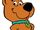 Scrappy-Doo (Don Messick)