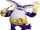 Big the Cat