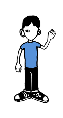 96692A96-C34B-40D5-8DA4-E4EE6740257A.png