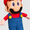 Mario (SuperMarioLogan (2007-2019, 2021-Present)