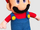 Mario (SuperMarioLogan (2007-2019, 2021-Present)
