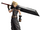 Cloud Strife