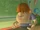 Butch Pakovski (Jimmy Neutron: Boy Genius/The Adventures of Jimmy Neutron: Boy Genius)