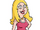 Francine Smith (American Dad!: Seasons 1-10, 14-Present)