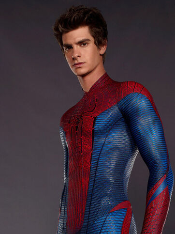 Andrew-garfield-spiderman-avengers-ftr.jpg