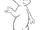 Casper the Friendly Ghost