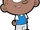 A.J. (The Fairly OddParents)