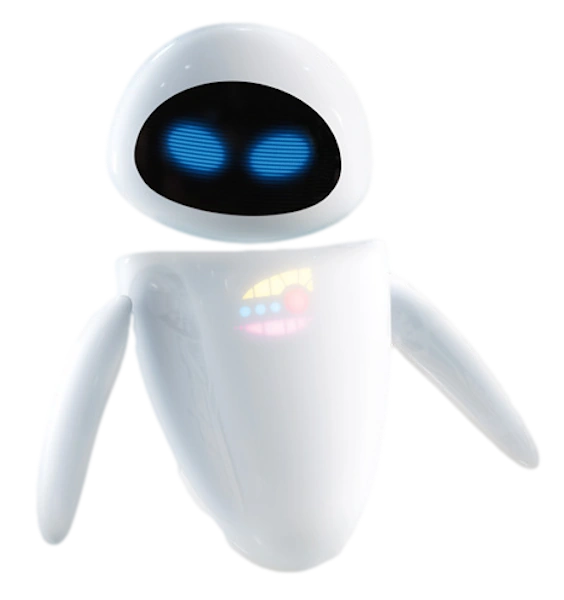 EVE Great Characters Wiki Fandom