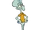 Squidward Tentacles