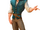 Flynn Rider