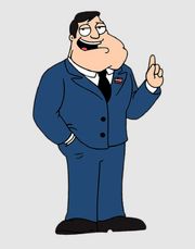 StanSmithAmericanDad!.png
