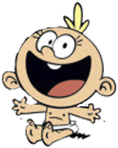 Lily Loud.png