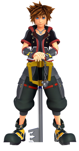 KH 3