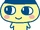 Mametchi