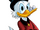 Scrooge McDuck