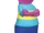 Austin (The Backyardigans)