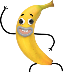 A3B492F6-E1F5-45DA-A97B-B9D759134B50.png