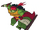 Raphael (Rise of the Teenage Mutant Ninja Turtles)