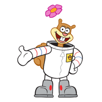 6C1C5E5B-3A81-403A-9FEF-06A557346F70.png