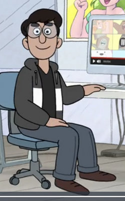 Tom.png