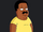 Cleveland Brown (Family Guy; The Cleveland Show, Seasons 2-4)