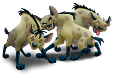 Shenzi, Banzai and Ed.png