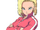 Android 18