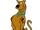 Scooby-Doo