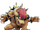 Giga Bowser