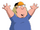 Chris Griffin (Family Guy)