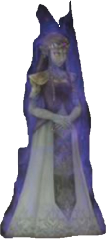 Shiek!.png