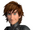 Hiccup (How to Train Your Dragon)