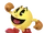 Pac-Man