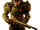 Doomguy